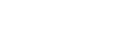 青州市盛强温室科技有限公司